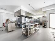 Casa de 951 m² à venda Santa Maria da Feira, Portugal