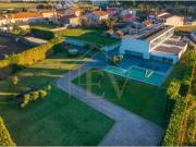 Casa de luxo de 954 m² à venda Esposende, Braga
