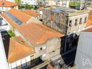 Prestigiosa casa de 993 m² à venda Porto, Portugal