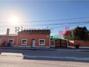 Prestigiosa casa de 99 m² à venda Caldas da Rainha, Leiria