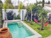 Prestigiosa casa de 99 m² para alugar Vila Nogueira de...