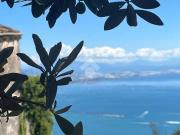 Prestigiosa casa di 100 mq in vendita Via case sparse,...