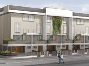 Prestigiosa casa di 102 mq in vendita Via Vasco...