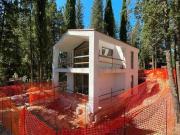 Prestigiosa casa di 110 mq in vendita Impruneta, Toscana