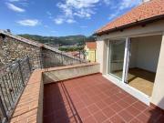 Prestigiosa casa di 112 mq in vendita Via Demaestri,...