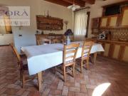 Prestigiosa casa di 115 mq in vendita Rovolon, Italia