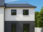 Prestigiosa casa di 120 mq in vendita Via Natisone, 50,...