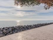 Casa di lusso in vendita Via Vittorio Alfieri, 4, Grado,...
