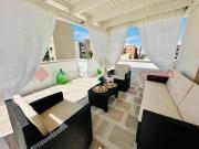 Prestigiosa casa di 124 mq in vendita VIA ROMA,...