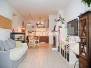 Prestigiosa casa di 125 mq in vendita Via Squero 32,...