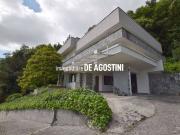 Casa di lusso in vendita via Monte rosa, Dormelletto,...