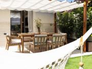 Prestigiosa casa di 131 mq in vendita Viale Fabio Filzi,...