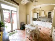 Prestigiosa casa di 136 mq in vendita Via Verdi, 164,...