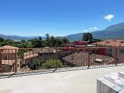 Prestigiosa casa di 140 mq in vendita Via Celestino V,...