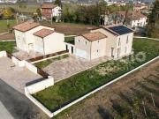 Prestigiosa casa di 140 mq in vendita Via Filippo...