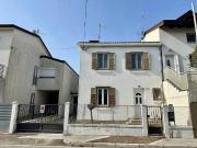 Prestigiosa casa di 147 mq in vendita Via Aquileia,...