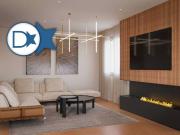 Prestigiosa casa di 149 mq in vendita Viale Ammiraglio...