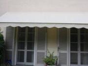 Prestigiosa casa di 150 mq in vendita Lungarno della...