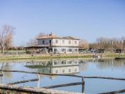 Casa di lusso di 300 mq in vendita Via Cassia Cimina,...