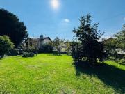 Prestigiosa casa di 150 mq in vendita Via vecco, 7,...