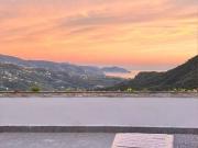 Prestigiosa casa di 155 mq in vendita Via San Lorenzo,...