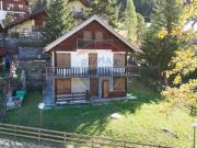 Prestigiosa casa di 160 mq in vendita Fraz. Bringaz,...