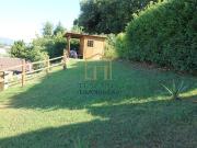 Prestigiosa casa di 160 mq Viale dei Mille,, 53034,...
