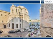 Prestigiosa casa di 1616 mq in vendita Piazza Sedile San...