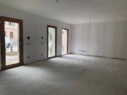 Prestigiosa casa di 162 mq in vendita Piazza Suffragio,...