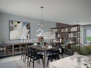 Prestigiosa casa di 170 mq in vendita VIA ROMAGNOLI, 5,...