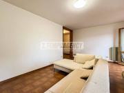 Casa di lusso di 300 mq in vendita Via Pinarella 264,...