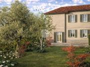 Prestigiosa casa di 178 mq in vendita Via IV Novembre,...