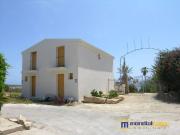 Prestigiosa casa di 180 mq in vendita Portopalo di Capo... Prestigiosa casa di 180 mq in vendita Portopalo di Capo...