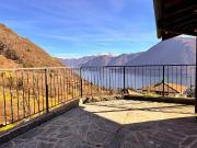 Casa di lusso di 180 mq in vendita Dizzasco, Italia