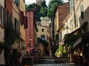 Prestigiosa casa di 187 mq in vendita Santarcangelo di...