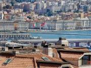 Prestigiosa casa di 1900 mq in vendita Trieste, Friuli...