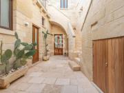 Prestigiosa casa di 190 mq in vendita Via Santa Lucia,...