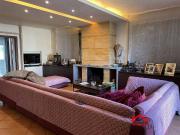 Prestigiosa casa di 200 mq in vendita Camaiore, Italia