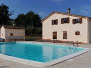 Casa di lusso di 210 mq in vendita STRADADA PROVINCIALE...