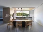 Prestigiosa casa di 210 mq in vendita Via Lequile, 43,...