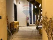 Prestigiosa casa di 212 mq in vendita via scienze, 45,...