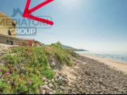 Prestigiosa casa di 215 mq in vendita Via Venezia, 7,...