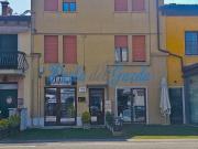 Prestigiosa casa di 221 mq in vendita Peschiera del...