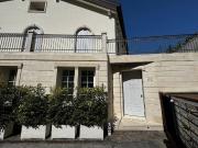 Prestigiosa casa di 229 mq in vendita Via Antonio...