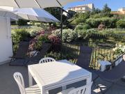 Prestigiosa casa di 234 mq in vendita Contrada San...