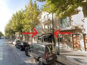 Prestigiosa casa di 244 mq in vendita Corso Umberto I,...