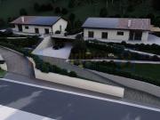 Prestigiosa casa di 250 mq in vendita Bassano del...