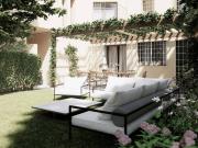 Prestigiosa casa di 250 mq in vendita Via Antonio...