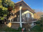 Prestigiosa casa di 251 mq via al casteler, Pergine...