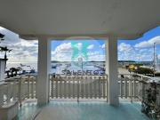 Prestigiosa casa di 260 mq in vendita Via Cosimo Albano,...